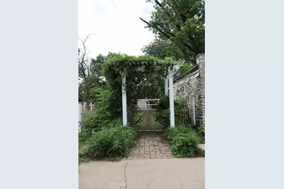 75 Church Street, Ashville, OH 43103 - Photo 5