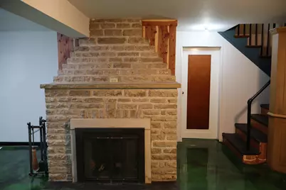 75 Church Street, Ashville, OH 43103 - Photo 47