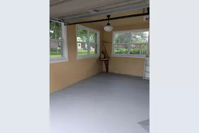 75 Church Street, Ashville, OH 43103 - Photo 75