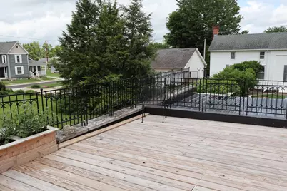 75 Church Street, Ashville, OH 43103 - Photo 55