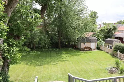 75 Church Street, Ashville, OH 43103 - Photo 63
