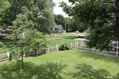 75 Church Street, Ashville, OH 43103 - Photo 65