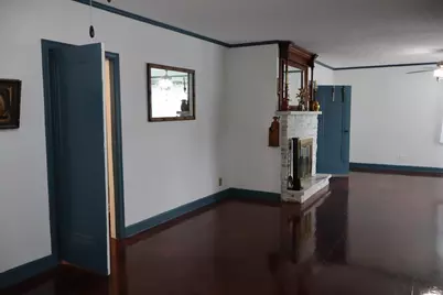 75 Church Street, Ashville, OH 43103 - Photo 23