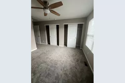 5718 Pittsford Drive, Westerville, OH 43081 - Photo 21