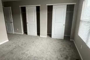 5718 Pittsford Dr, Westerville, OH 43081 - Photo 21