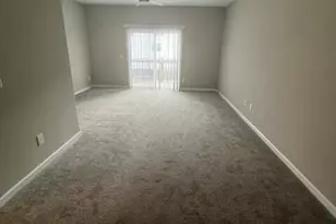 5718 Pittsford Dr, Westerville, OH 43081 - Photo 15