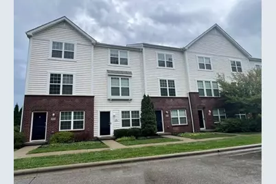 5718 Pittsford Drive, Westerville, OH 43081 - Photo 1