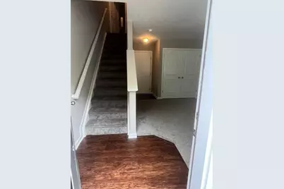5718 Pittsford Drive, Westerville, OH 43081 - Photo 3