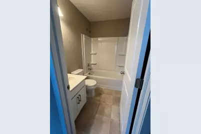 5718 Pittsford Drive, Westerville, OH 43081 - Photo 25