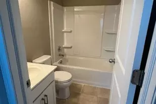 5718 Pittsford Dr, Westerville, OH 43081 - Photo 25