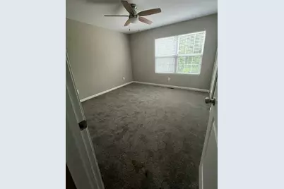 5718 Pittsford Drive, Westerville, OH 43081 - Photo 23