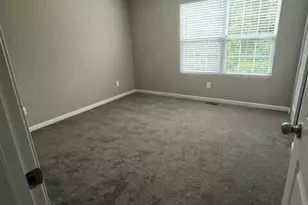 5718 Pittsford Dr, Westerville, OH 43081 - Photo 23