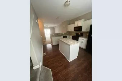 5718 Pittsford Drive, Westerville, OH 43081 - Photo 13