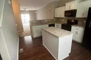 5718 Pittsford Dr, Westerville, OH 43081 - Photo 13