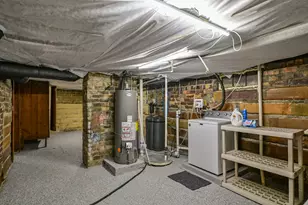 363 Poplar St, Nelsonville, OH 45764 - Photo 49
