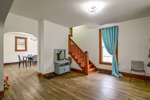 363 Poplar St, Nelsonville, OH 45764 - Photo 17