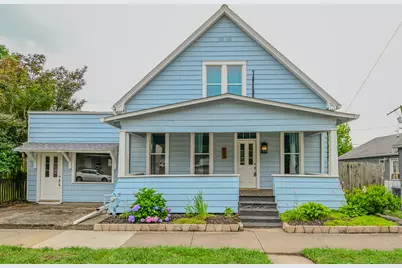 363 Poplar Street, Nelsonville, OH 45764 - Photo 3