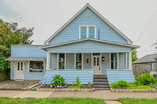 363 Poplar St, Nelsonville, OH 45764 - Photo 3