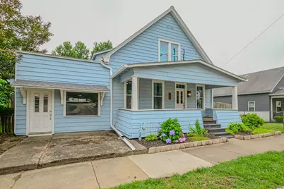 363 Poplar Street, Nelsonville, OH 45764 - Photo 5