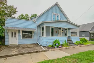 363 Poplar St, Nelsonville, OH 45764 - Photo 5