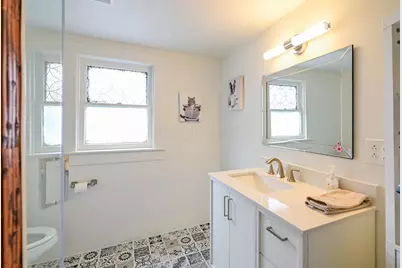 363 Poplar Street, Nelsonville, OH 45764 - Photo 41