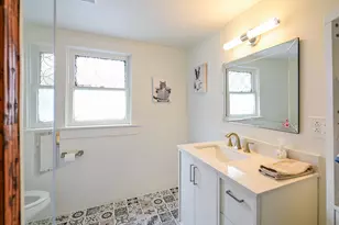 363 Poplar St, Nelsonville, OH 45764 - Photo 41