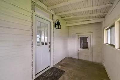 363 Poplar Street, Nelsonville, OH 45764 - Photo 55
