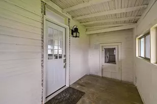 363 Poplar St, Nelsonville, OH 45764 - Photo 55
