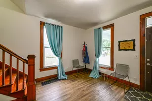 363 Poplar St, Nelsonville, OH 45764 - Photo 29
