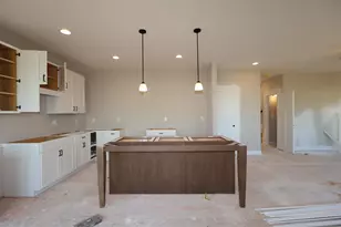 1064 Saddle Tank Dr, Plain City, OH 43064 - Photo 5