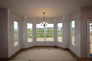 1064 Saddle Tank Dr, Plain City, OH 43064 - Photo 3