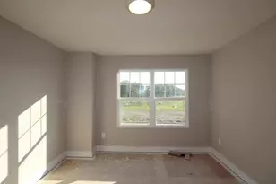 1064 Saddle Tank Dr, Plain City, OH 43064 - Photo 9