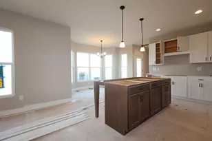 1064 Saddle Tank Dr, Plain City, OH 43064 - Photo 3