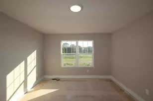 1064 Saddle Tank Dr, Plain City, OH 43064 - Photo 11