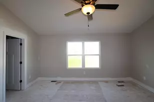 1064 Saddle Tank Dr, Plain City, OH 43064 - Photo 13