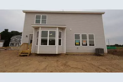 1064 Saddle Tank Drive, Plain City, OH 43064 - Photo 5