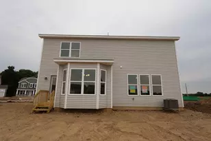 1064 Saddle Tank Dr, Plain City, OH 43064 - Photo 5