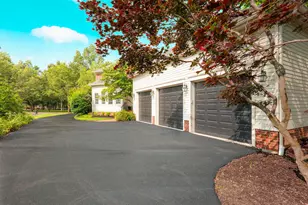 7652 N Goodrich Square, New Albany, OH 43054 - Photo 53