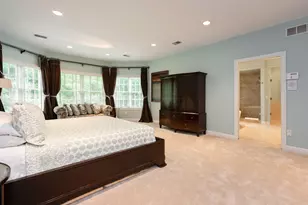 7652 N Goodrich Square, New Albany, OH 43054 - Photo 25