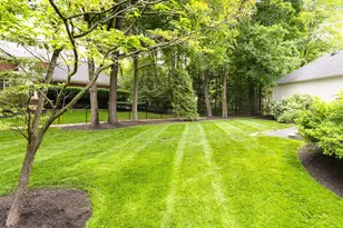 7652 N Goodrich Square, New Albany, OH 43054 - Photo 51