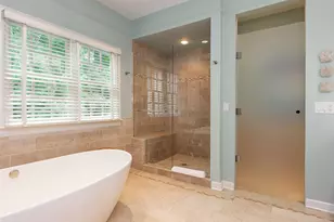 7652 N Goodrich Square, New Albany, OH 43054 - Photo 27