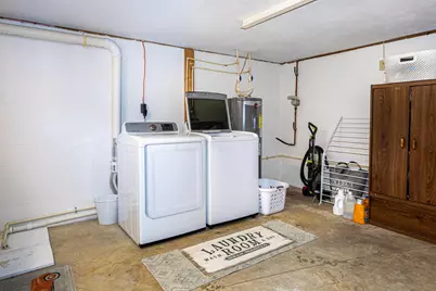 1849 Whetstone Street, Bucyrus, OH 44820 - Photo 23