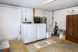 1849 Whetstone St, Bucyrus, OH 44820 - Photo 23