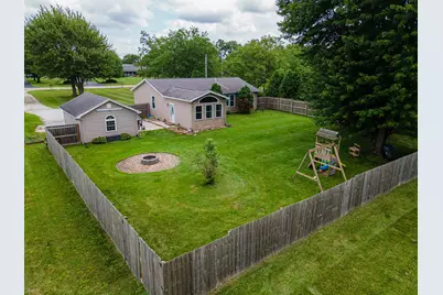 1849 Whetstone Street, Bucyrus, OH 44820 - Photo 29