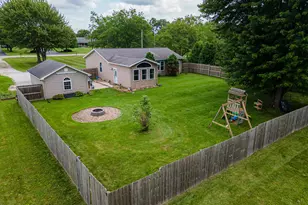1849 Whetstone St, Bucyrus, OH 44820 - Photo 29
