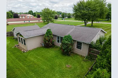 1849 Whetstone Street, Bucyrus, OH 44820 - Photo 31