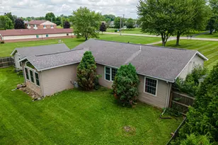 1849 Whetstone St, Bucyrus, OH 44820 - Photo 31