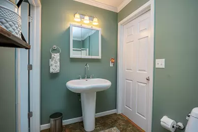 1849 Whetstone Street, Bucyrus, OH 44820 - Photo 21