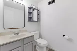 3697 Pendent Ln, Columbus, OH 43207 - Photo 31