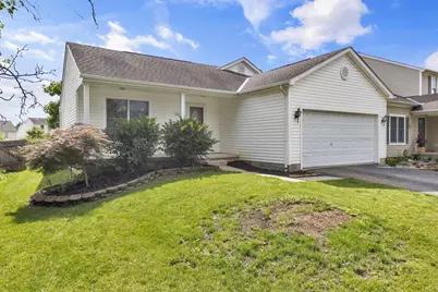 3697 Pendent Lane, Columbus, OH 43207 - Photo 1